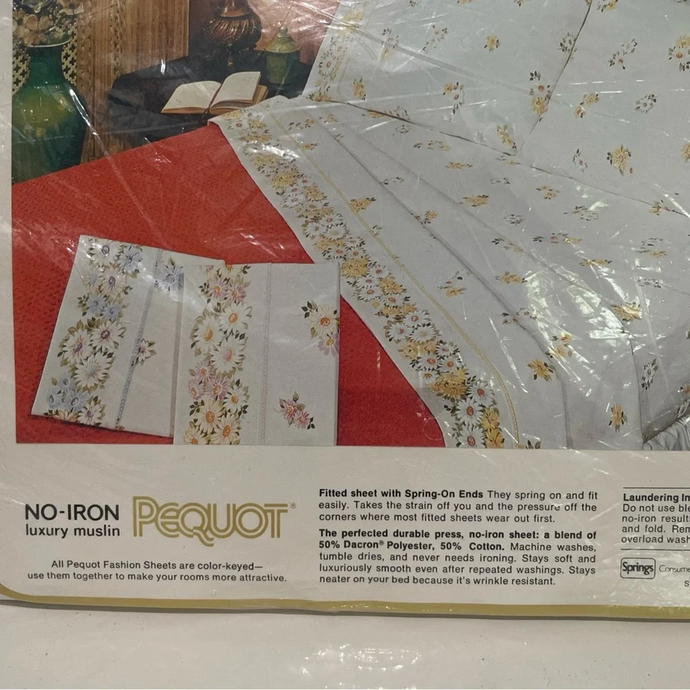 Pequot nip nos